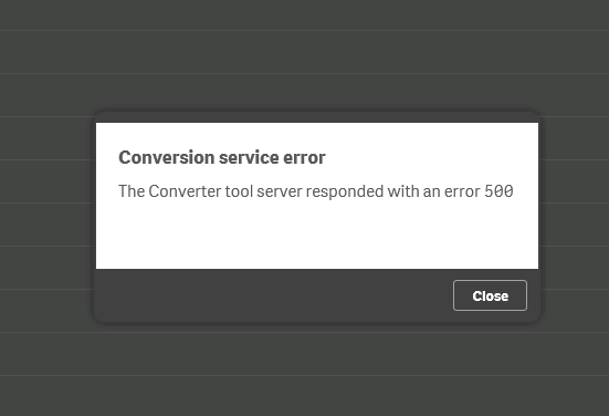 qliksense converter error.PNG